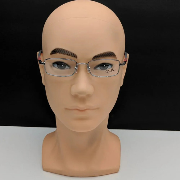 🕶️Ray-Ban RB1030 Kid's Eyeglasses/TJ801🕶️​​ - Picture 10 of 11